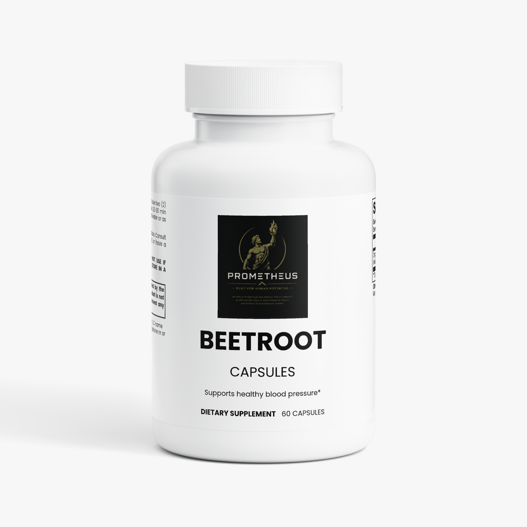 Beetroot