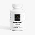 Beetroot