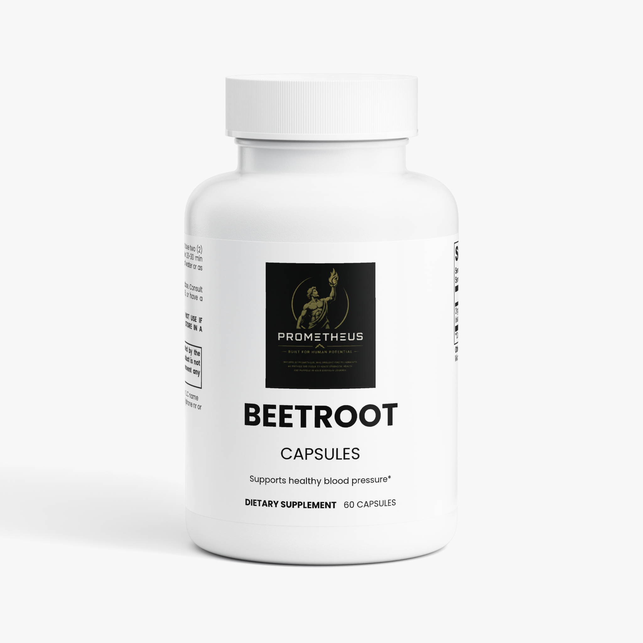 Beetroot
