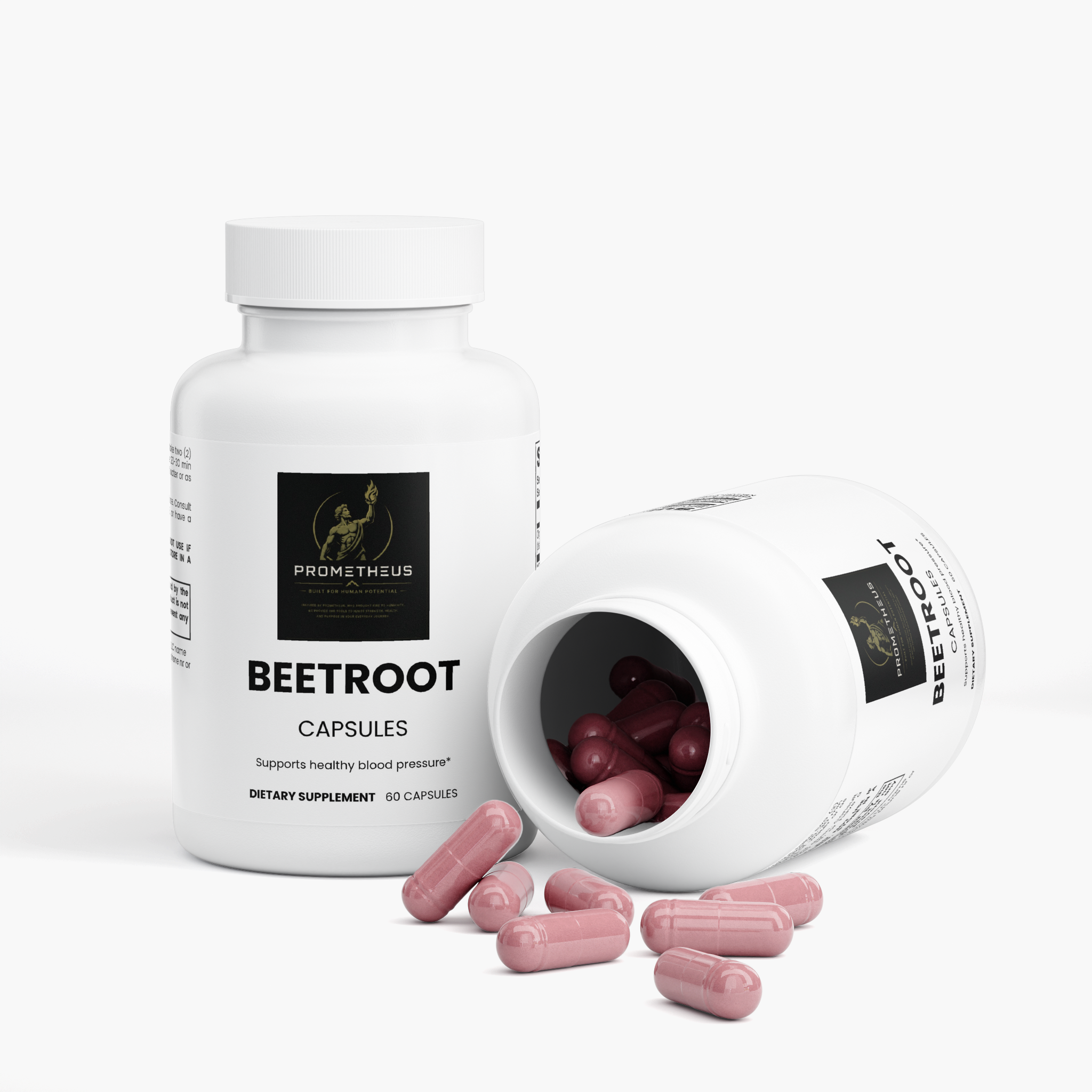 Beetroot