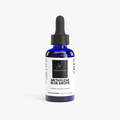 Methylene Blue Drops