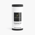 Ceremonial Matcha Powder