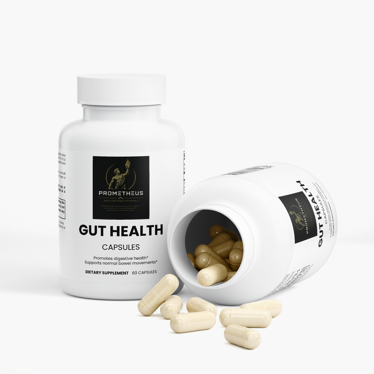 Gut Health