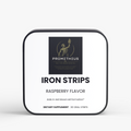 Iron Strips