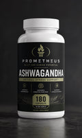 Omega-3 + Vitamin E 90 Capsules