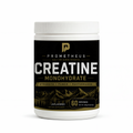 Creatine Monohydrate – 500g