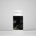 Shilajit + Vitamin B6 - 60 Capsules