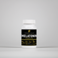 Melatonin Complex - 60 Capsules