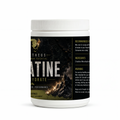 Creatine Monohydrate – 500g