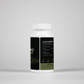 Vitamin C – 60 Capsules